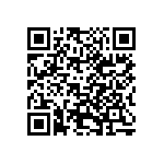 97-3101A28-15PY QRCode