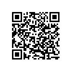 97-3101A28-16SX QRCode