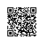 97-3101A28-17PX QRCode