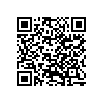 97-3101A28-17PY QRCode