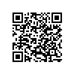 97-3101A28-18PZ QRCode