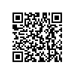 97-3101A28-18SW QRCode