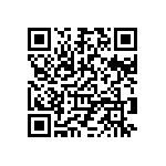 97-3101A28-19PX QRCode