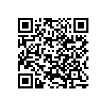 97-3101A28-19PY QRCode