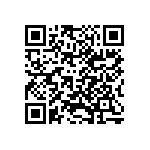 97-3101A28-19SX QRCode