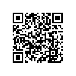 97-3101A28-20PY QRCode