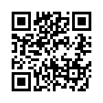 97-3101A28-2PY QRCode