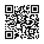 97-3101A28-2SX QRCode