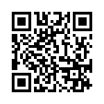 97-3101A28-3PY QRCode