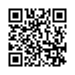 97-3101A28-3SW QRCode