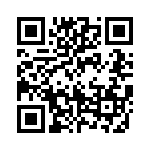 97-3101A28-8P QRCode