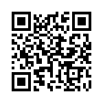 97-3101A28-9PZ QRCode