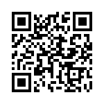 97-3101A28-9S QRCode