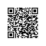 97-3101A32-17PW QRCode