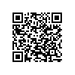 97-3101A32-17SW QRCode