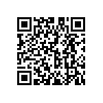 97-3101A32-17SY QRCode