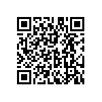 97-3101A32-414PW QRCode