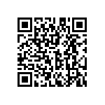 97-3101A32-414SY QRCode