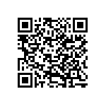 97-3101A36-10PY QRCode