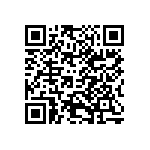 97-3101A36-15PZ QRCode