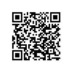 97-3101A36-15SW QRCode