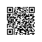 97-3101A36-15SZ QRCode