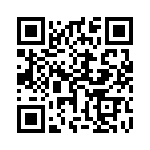 97-3101A36-1P QRCode