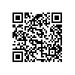 97-3101A36-403S QRCode