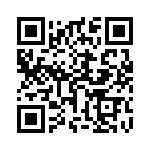 97-3101A36-7P QRCode