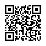 97-3101A36-8PW QRCode