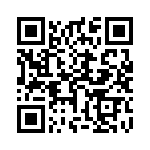 97-3101A36-8PY QRCode