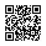 97-3101A36-9S QRCode