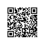 97-3102A-10SL-3P QRCode