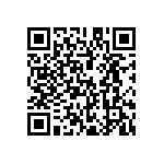 97-3102A-12SL-844P QRCode