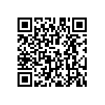 97-3102A-14S-621 QRCode