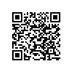 97-3102A-16S-1P-946 QRCode