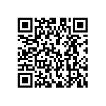 97-3102A-16S-1S QRCode