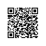 97-3102A-16S-6S QRCode