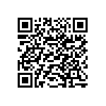 97-3102A-16S-8S-946 QRCode