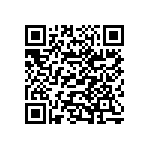 97-3102A-18-10S-946 QRCode