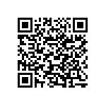 97-3102A-18-11P-946 QRCode