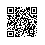 97-3102A-18-19S-946 QRCode