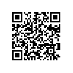 97-3102A-18-19S QRCode