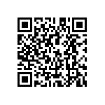 97-3102A-18-1P-946 QRCode