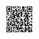 97-3102A-18-4S-946 QRCode