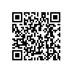 97-3102A-18-8S-946 QRCode