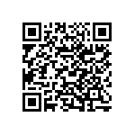 97-3102A-20-16P-946 QRCode