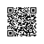 97-3102A-20-21S QRCode
