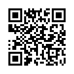 97-3102A-20-4S QRCode