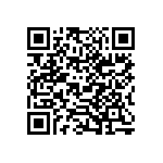 97-3102A-20-639 QRCode